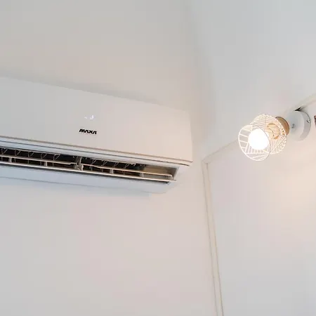 Relax Zone Roma Guesthouse Apartamento *